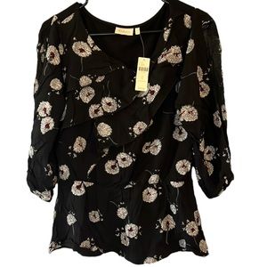 Deletta by Anthropologie